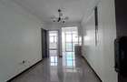 2 Bed Apartment with Gym at Yaya Center - 10