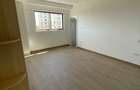 4 Bed Apartment with En Suite in Kileleshwa - 12
