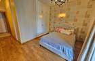 Furnished 3 Bed Apartment with En Suite in Kileleshwa - 11