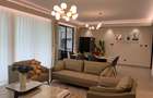 3 Bed Apartment with Staff Quarters at Mombasa Road - 2
