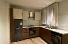 1 Bed Apartment with Swimming Pool at Raphta Road - 13