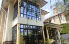 4 Bed Townhouse with En Suite in Loresho - 6