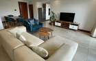 Serviced 2 Bed Apartment with En Suite in Westlands Area - 6