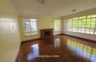 4 Bed Townhouse with Garden in Runda - 12