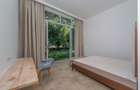 4 Bed House with En Suite in Runda - 5