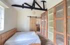Serviced 1 Bed Apartment with Backup Generator in Gigiri - 7