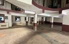 2 Bed Apartment with Borehole at Langata - 2