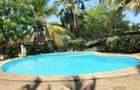 3 Bed House with En Suite in Diani - 4