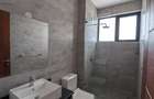 3 Bed Apartment with En Suite at Gathiga - 11