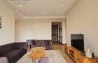 Furnished 3 Bed Apartment with En Suite at Peponi Road - 2