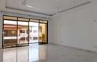 3 Bed Apartment with En Suite at Simba - 8