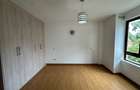 2 Bed Apartment with En Suite at Ngong Road - 14