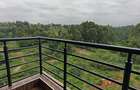 2 Bed Apartment with En Suite in Kitisuru - 7