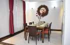 4 Bed Townhouse with En Suite in Kitisuru - 4