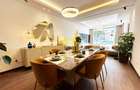 Studio Apartment in Lavington - 1