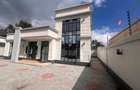 4 Bed Townhouse with En Suite in Ruiru - 19