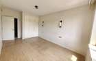 Serviced 2 Bed Apartment with En Suite in Riverside - 8