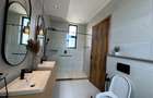 4 Bed Townhouse with En Suite at Loresho - 4