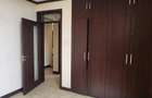 4 Bed Villa with En Suite at Langata - 6