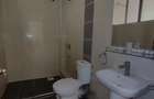 3 Bed Apartment with En Suite in Kilimani - 7