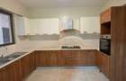 4 Bed House with En Suite at Kilimani - 4