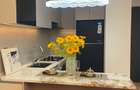 2 Bed Apartment with En Suite at Matundu Close - 12