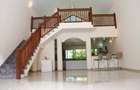 5 Bed Villa with En Suite at Kilifi - 3