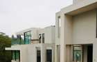 5 Bed Villa with En Suite at 2026-187 - 24