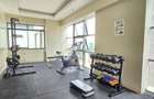 2 Bed Apartment with Swimming Pool in Hurlingham - 3