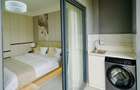 1 Bed Apartment with En Suite at 2026-424 - 12