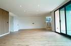 5 Bed Villa with En Suite at Chalbi Drive - 20