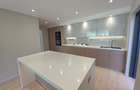 5 Bed Townhouse with En Suite in Kyuna - 6