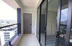 1 Bed Apartment with En Suite in Westlands Area - 6