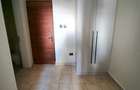 3 Bed Apartment with En Suite at General Mathenge Rd - 15