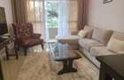 Serviced 1 Bed Apartment with Backup Generator in Nyari - 12