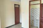 5 Bed House with En Suite in Ongata Rongai - 16