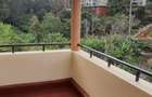 3 Bed Apartment with En Suite in Riverside - 3