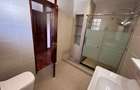 4 Bed Townhouse with Staff Quarters in Lavington - 3