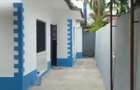 2 Bed House with En Suite at Bamburi - 12
