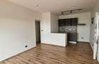 2 Bed Apartment with Swimming Pool in Tatu City - 5