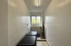 3 Bed Apartment in General Mathenge - 8