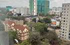 4 Bed Apartment with En Suite in Kilimani - 1