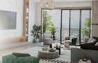 Serviced 4 Bed Apartment with En Suite at Links Road - 4