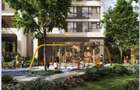 3 Bed Apartment with En Suite at Muthangari Drive - 18