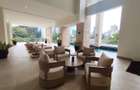 3 Bed Apartment with Staff Quarters in Riverside - 3