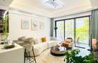 1 Bed Apartment with En Suite in Westlands Area - 10