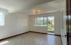 3 Bed Apartment in Ruaka - 1