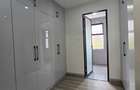 5 Bed Villa with En Suite at Utawala - 14