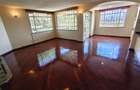 4 Bed Apartment with Parking in Kileleshwa - 11