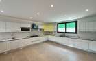 5 Bed Villa in Lavington - 2